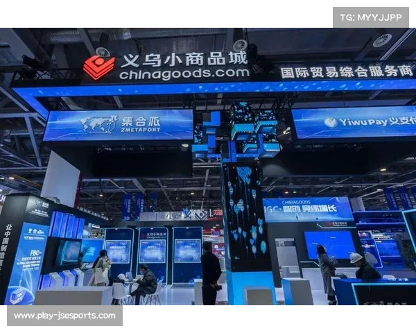 德国杯产业创新突破 虚拟现实公司获360度直播技术专利