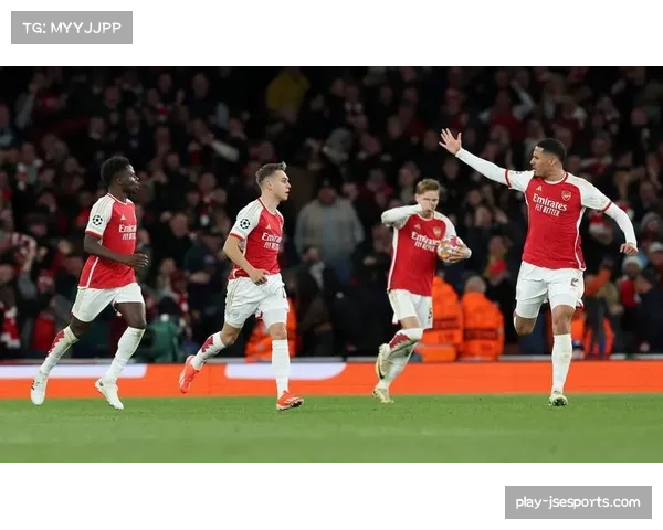 2-0取胜 8500万新援连场进球 英超7.2亿豪门力克升班马冲进前八