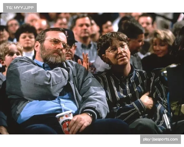 ESPN称奥兰多城欲签里沙利松双方已开始接触谈判