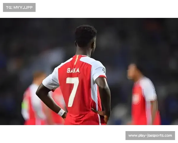 B费回应留曼联原因 坚持非因世界杯放弃沙特报价而是满意现状