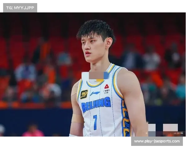 曾凡博G联赛年薪仅十万回国可享百万待遇差距悬殊引关注