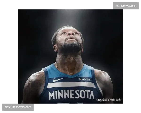 森林狼横扫湖人彰显青春力量性价比战胜豪门经验书写联盟新格局