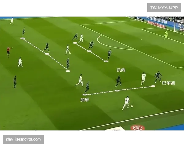 边路进攻成效统计 传中球质量决定进攻效率 边路进攻成效统计 传中球质量决定进攻效率