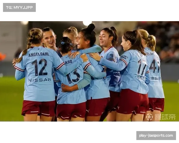 曼城女足主场强势但客场战绩不稳 英女足争冠需补短板 曼城女足主场强势但客场战绩不稳 英女足争冠需补短板