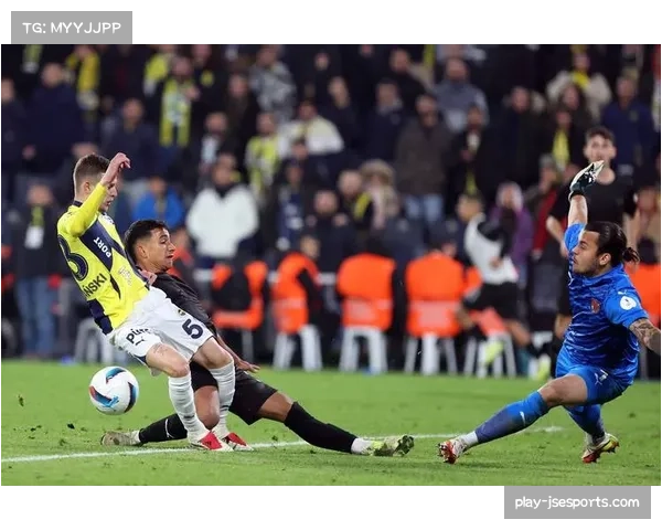 土超赛场萨姆松体育主场0比2不敌加拉塔萨雷遭遇联赛两连败