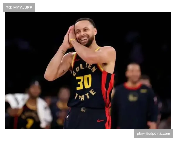 勇士团队篮球体系显成效 库里缺阵时角色球员贡献成胜负关键