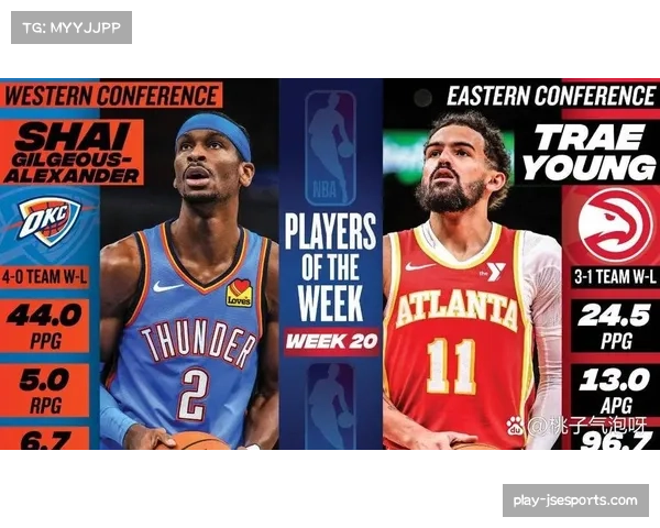 雷霆140-129击败老鹰取两连胜 亚历山大39分率队稳固西部榜首 雷霆140-129击败老鹰取两连胜 亚历山大39分率队稳固西部榜首