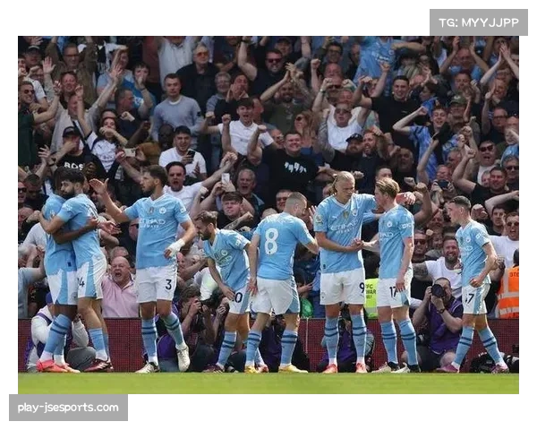 欧冠战术白皮书复盘布拉格斯拉维亚对巴萨 焦点在传控破解 欧冠战术白皮书复盘布拉格斯拉维亚对巴萨 焦点在传控破解