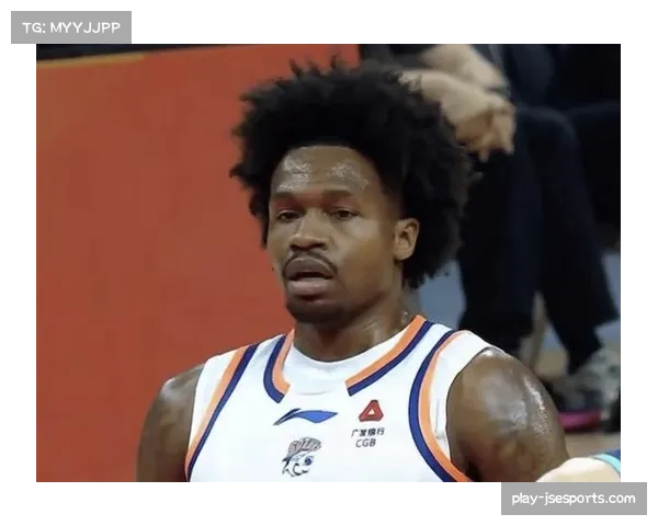 山西遭遇三连败 迪亚洛23+10+7难挽败局 山西遭遇三连败 迪亚洛23+10+7难挽败局