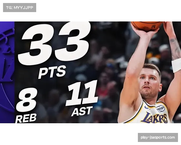 东契奇个人数据亮眼背后 独行侠团队进攻效率停滞不前