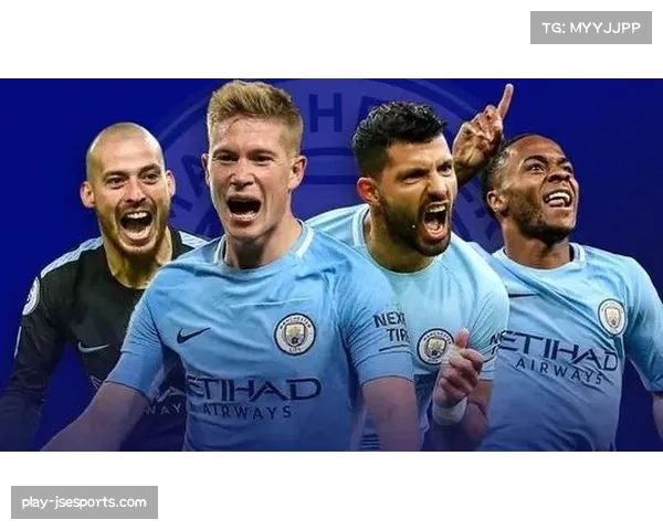 争冠格局双雄争霸 阿森纳与曼城分差仅四分 争冠格局双雄争霸 阿森纳与曼城分差仅四分