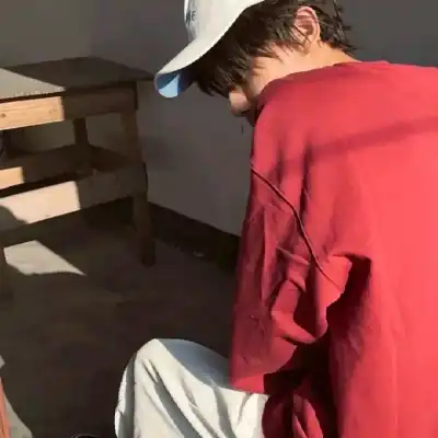 崔欣