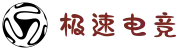 极速电竞官网-极速电竞比分网-玩电竞就上极速电竞