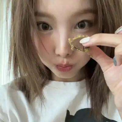 孟橙