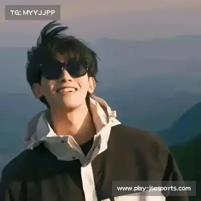 赵婷